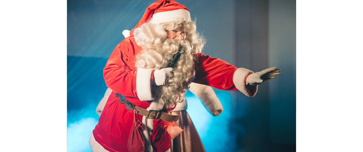 Gvido Taurinsko nuotr.