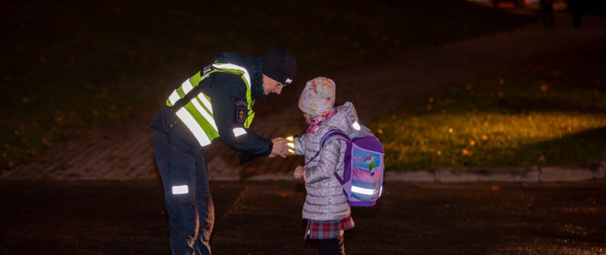 Šiandien minima Atšvaitų diena