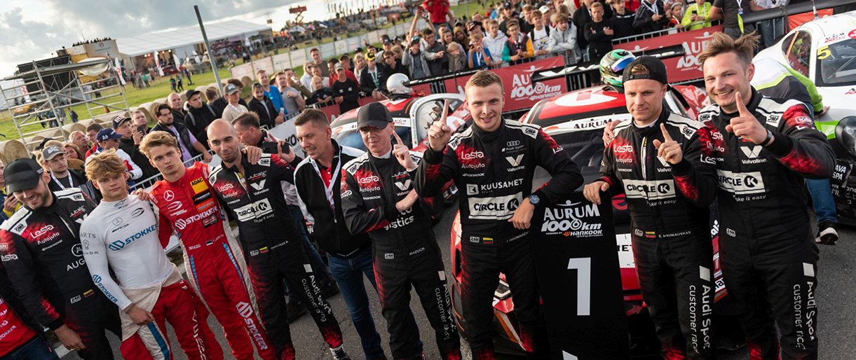 Vytauto PILKAUSKO ir komandų nuotraukos Vytauto PILKAUSKO ir komandų nuotraukos