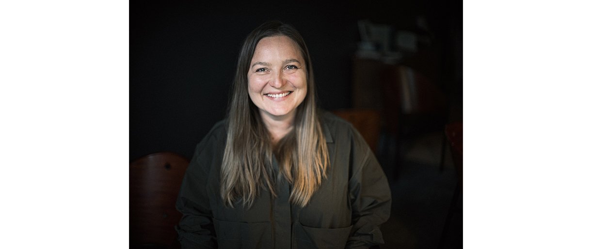 Sigita Šimkūnaite. Asmeninio albumo nuotr. Sigita Šimkūnaite. Asmeninio albumo nuotr.