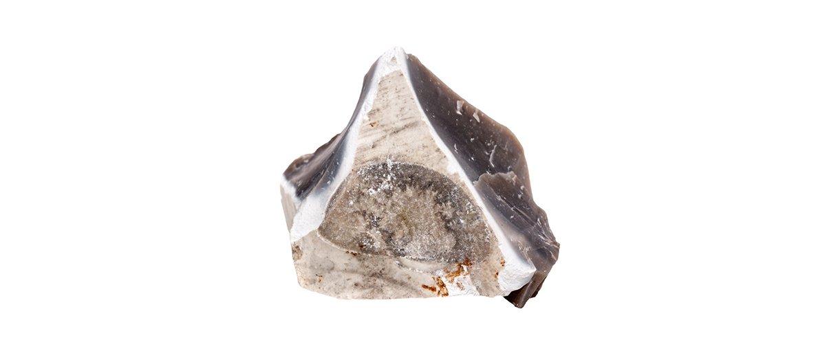 Smiltainis – išskirtinis natūralus akmuo jaukioms erdvėms