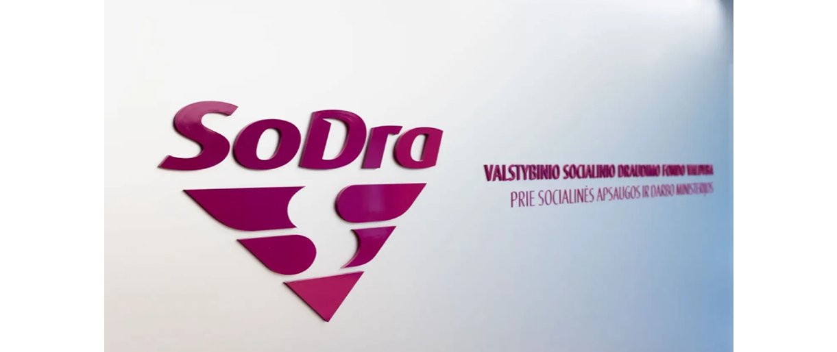 „Sodra“: laiku neapsisprendę, į antrą pensijų pakopą gyventojai bus įtraukti automatiškai