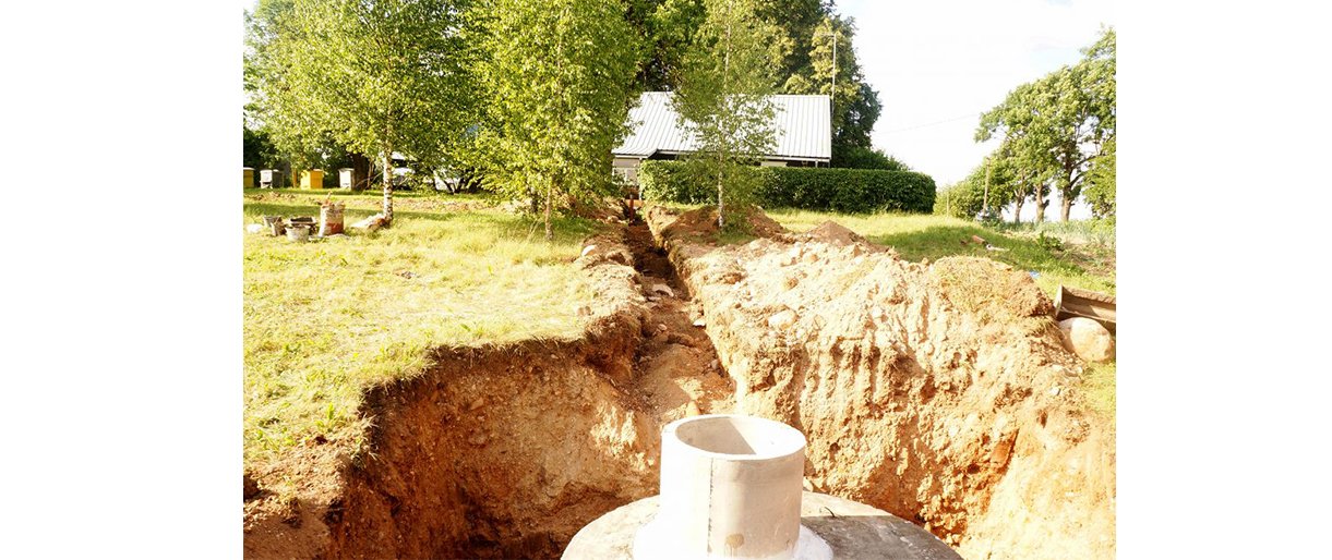 Praktiniai patarimai privačių namų savininkams Praktiniai patarimai privačių namų savininkams