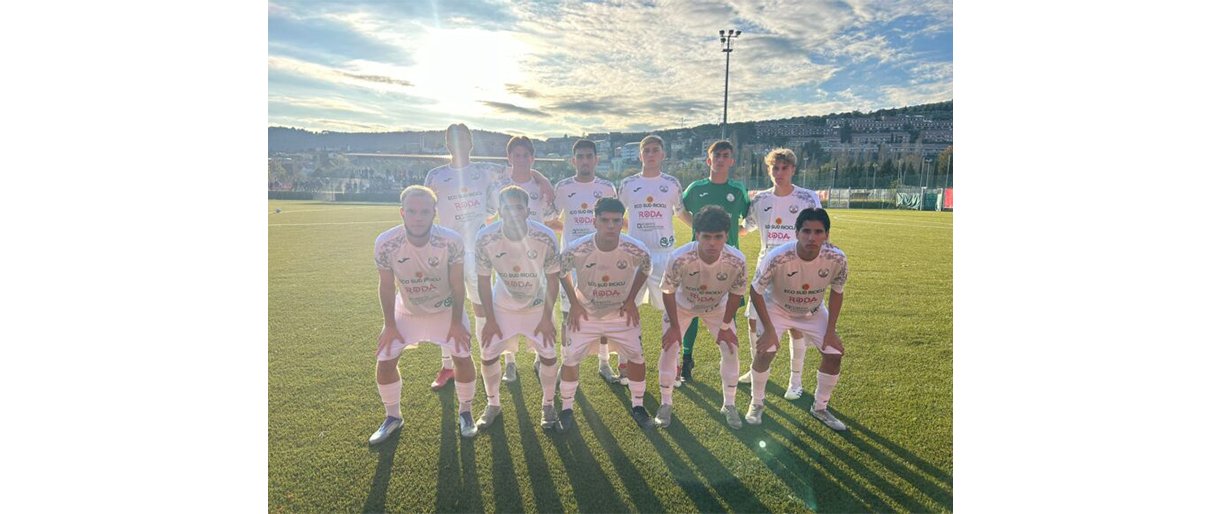 Scoutmania / SS Monopoli 1966 nuotr.