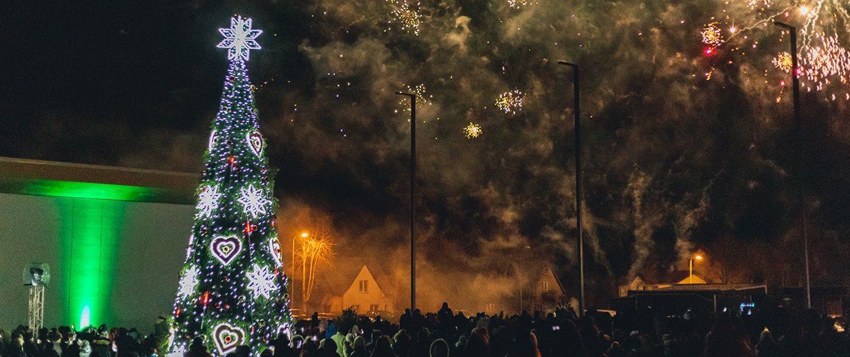 Nuotraukos: Radvilė Kucevičiūtė