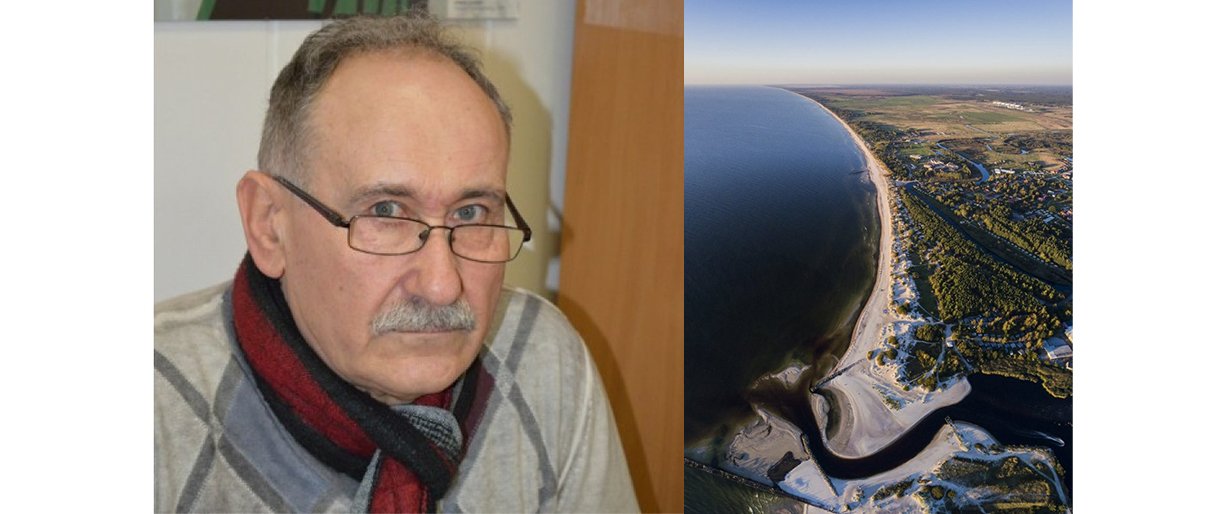 Šventosios seniūnijos bendruomenė likviduota