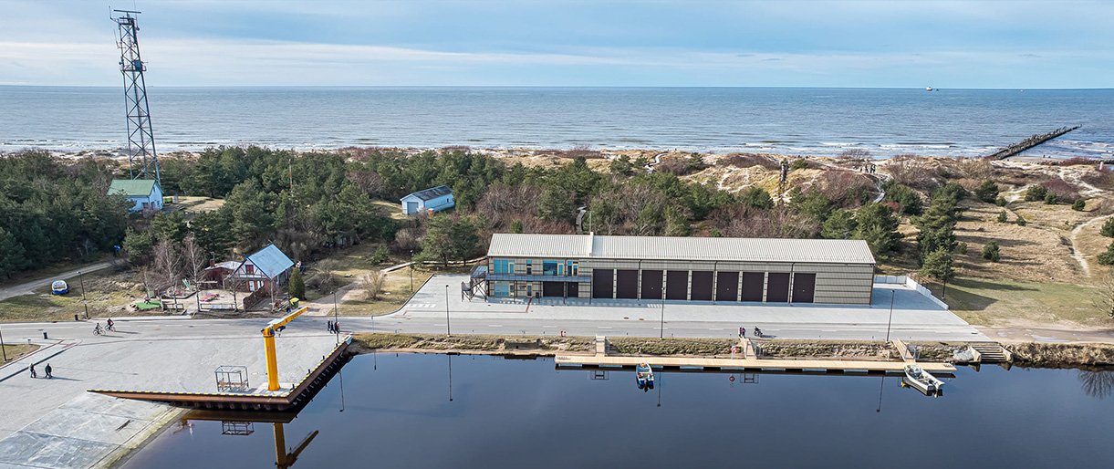 Aldo Kazlausko nuotr.