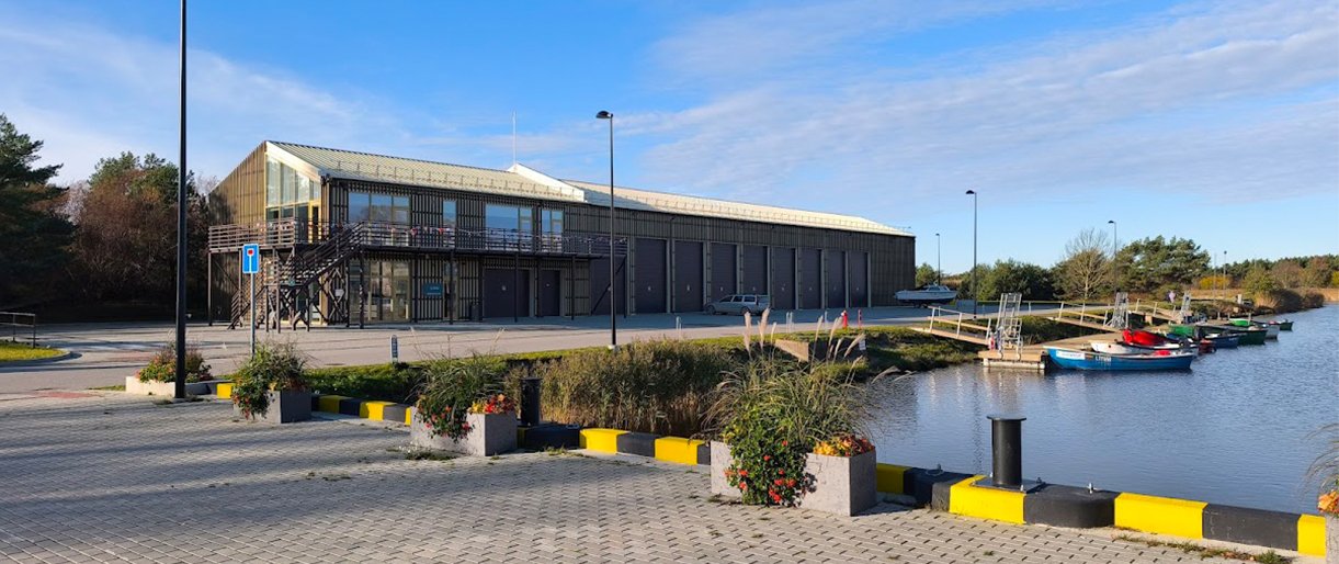 musupalanga.lt nuotr.