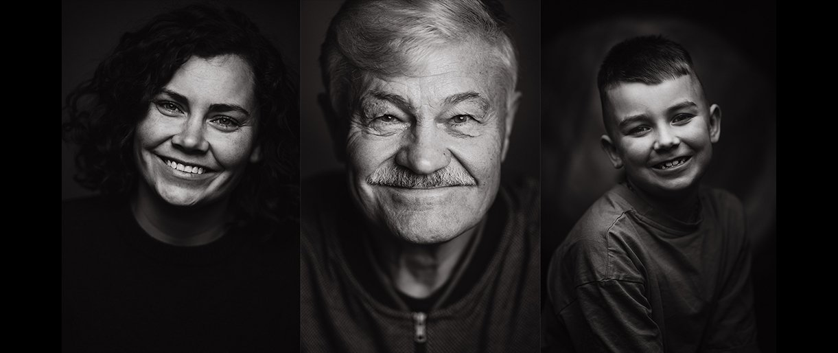 „Šypsena Kretingai“ – meninė iniciatyva