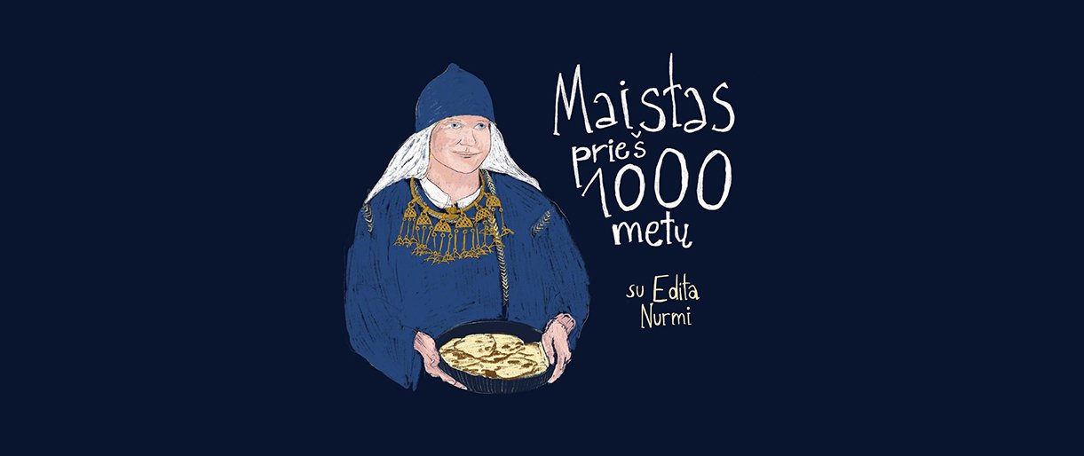 Kvietimas į suaugusiųjų mokymosi savaitės renginį Palangos kurorto muziejuje