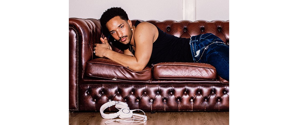 Organizatorių arch. nuotr.