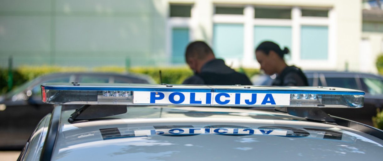 Triukšmingoms maitinimo įstaigoms Palangoje pradėtos teisenos dėl viešosios rimties trikdymo