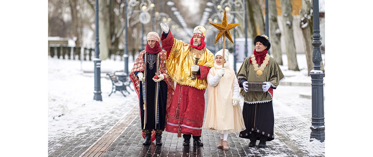 Aldo Kazlausko nuotr.