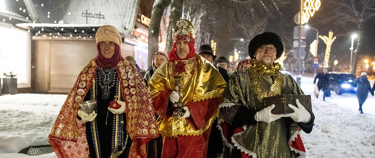 Nuotr. Aldo Kazlausko