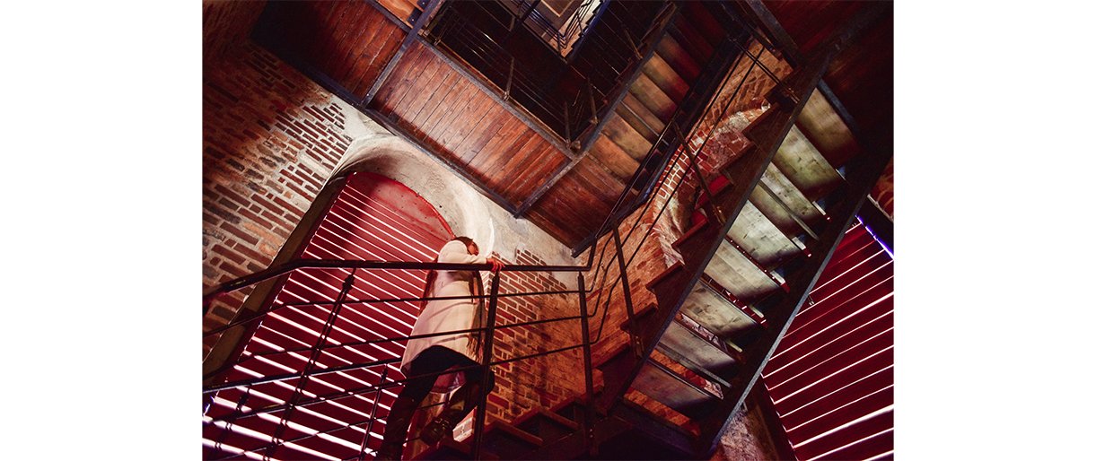 Šventinės ekskursijos po paslaptingą Kretingą: nuo grafų Tiškevičių šydo iki vienuolių takų