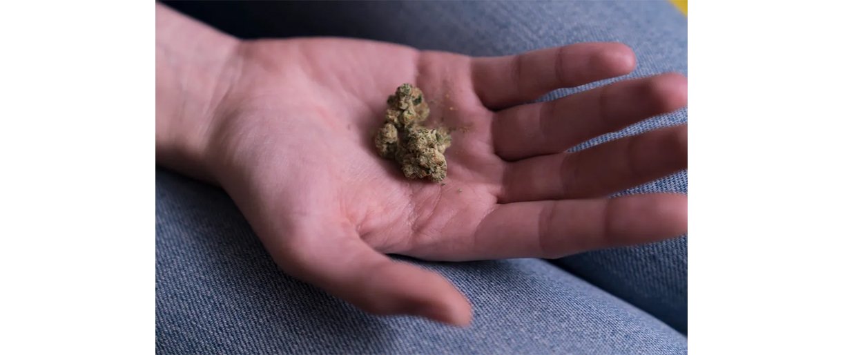 Unsplash.com nuotr. Unsplash.com nuotr.