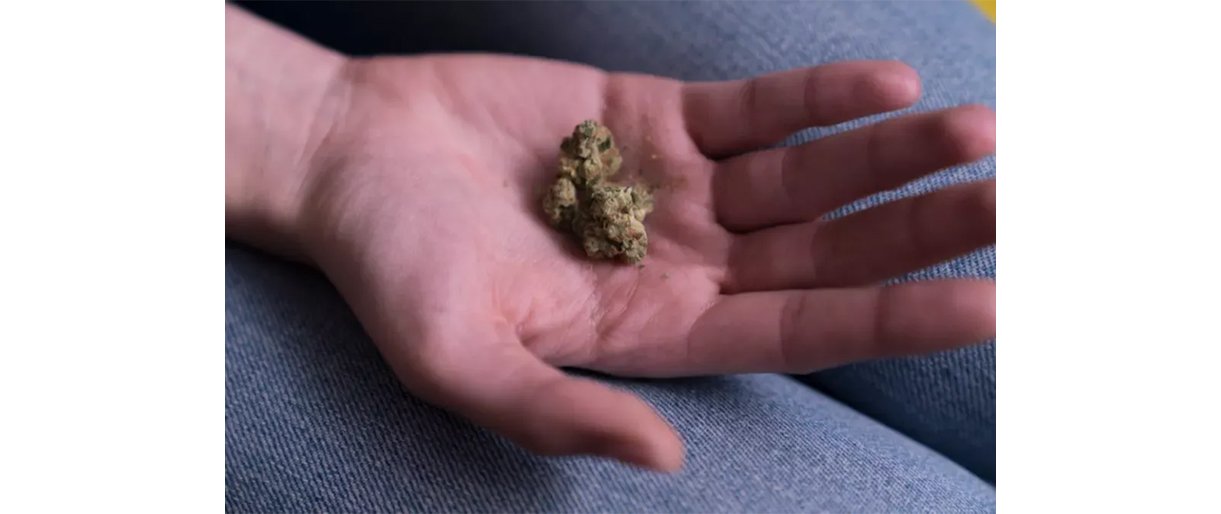 Unsplash.com nuotr. Unsplash.com nuotr.