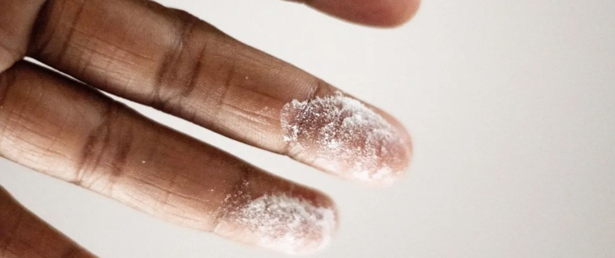 Palangoje pareigūnams įkliuvo narkotinių medžiagų su savimi turėjęs vyras