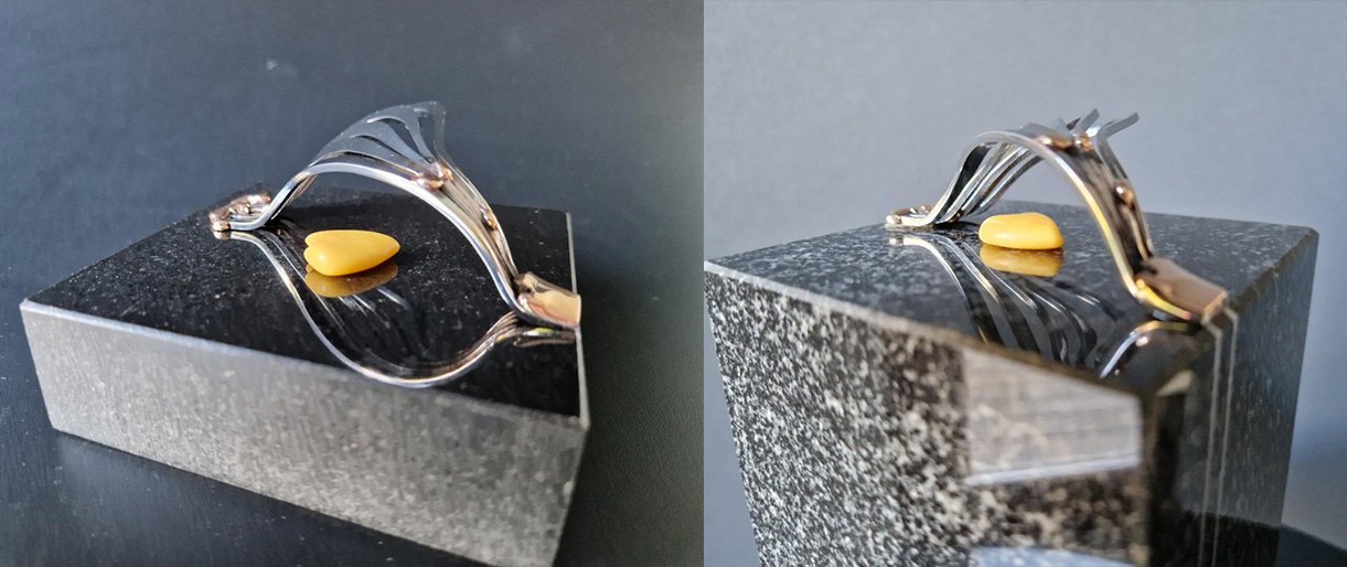 V. Karčiausko / KVMT nuotr.