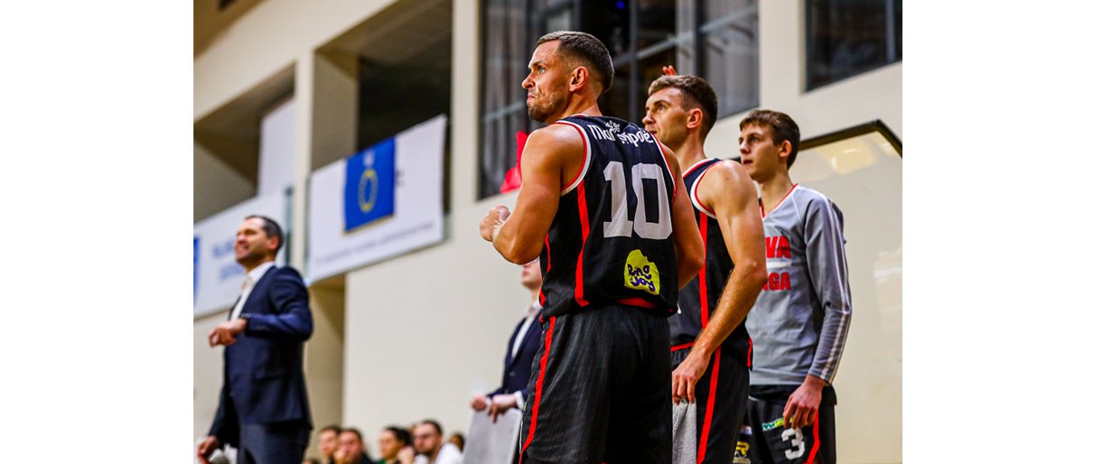 Nuotr.: V. Selivončikas