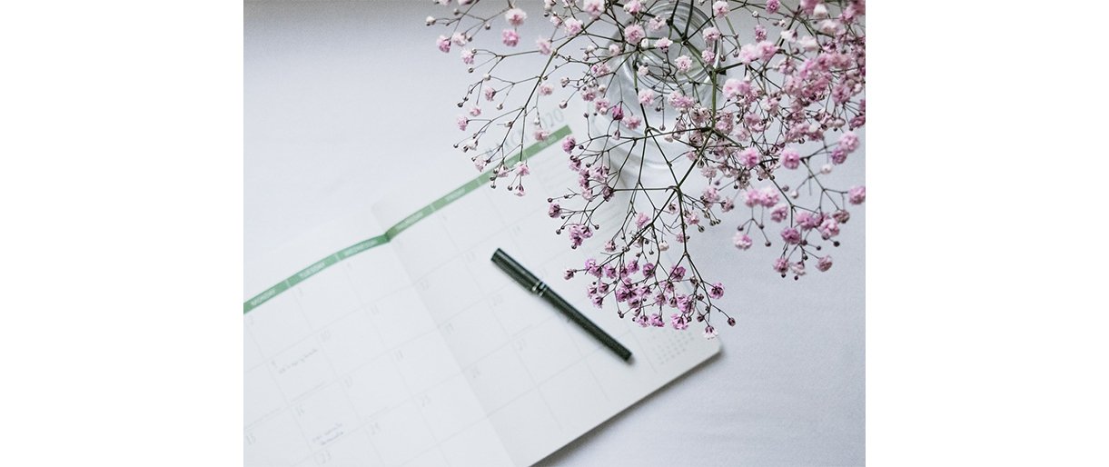 Kodėl šiandien ypatinga diena, kuri pasitaiko ne kasmet? 