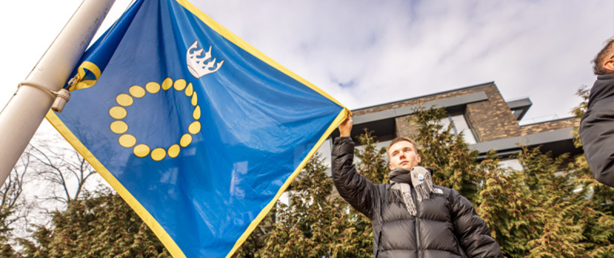 Renginių ciklas „Palangos dienos“ – paminėti net du kurortui itin svarbius istorinius įvykius