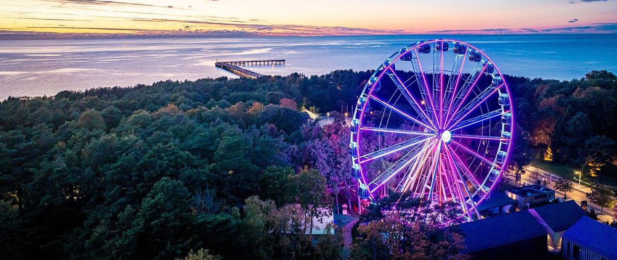 Š. Vaitkaus feisbuko nuotr.