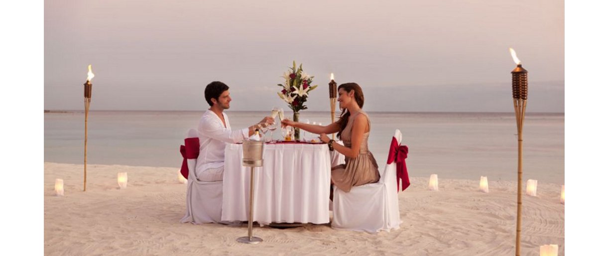 Kas tuoksis Palangoje artimiausiu metu?