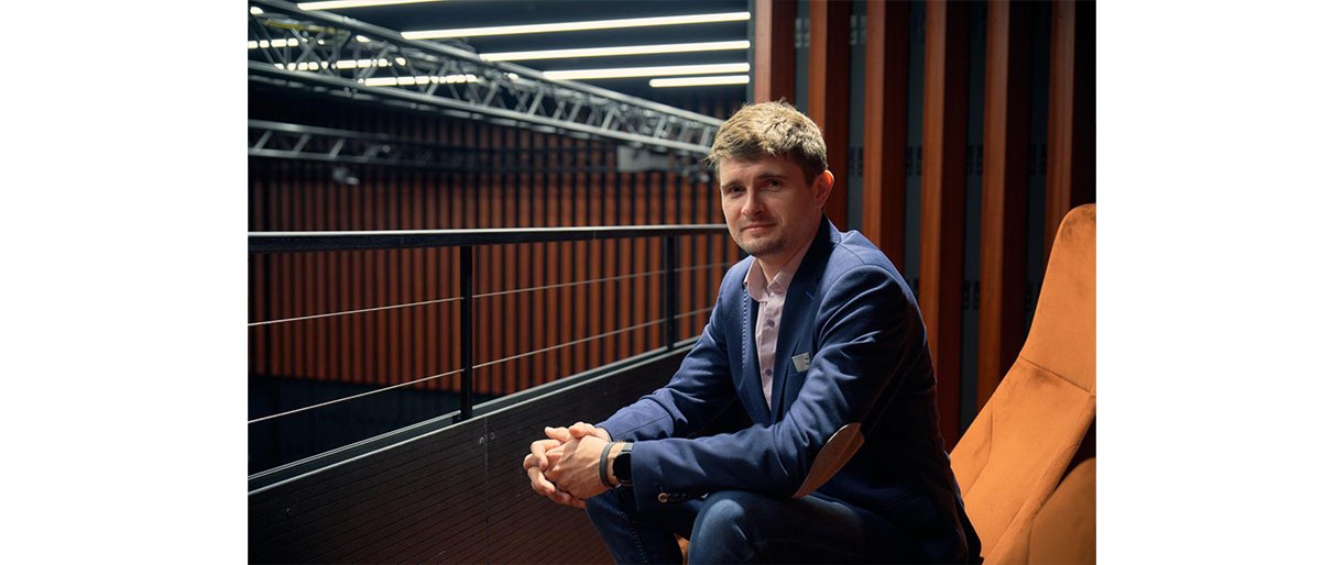 Viktoras Mekas. Asmeninio albumo nuotr.