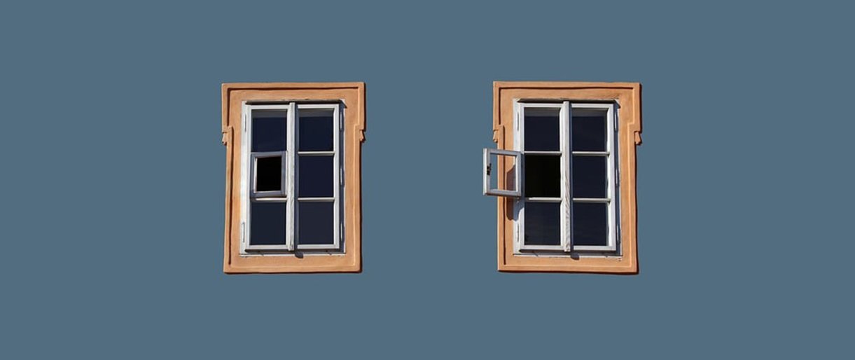 VRK primena: rinkti savivaldybių tarybų narius ir merus galės tik nuolatiniai savivaldybės gyventojai