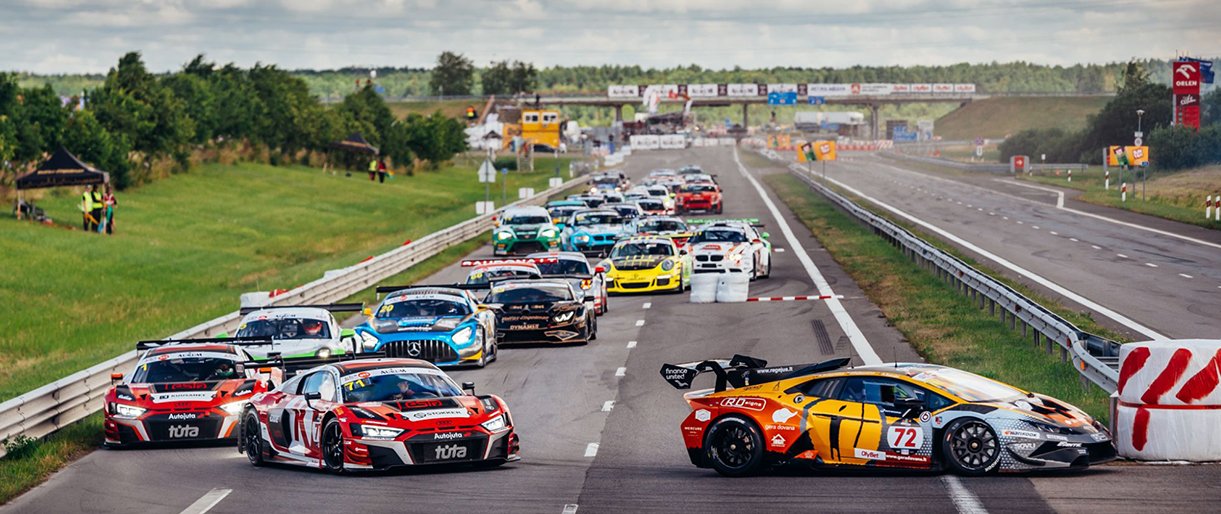 Vytauto PILKAUSKO, Andriaus LAUCIAUS ir Egidijaus BABELIO nuotr. Vytauto PILKAUSKO, Andriaus LAUCIAUS ir Egidijaus BABELIO nuotr.