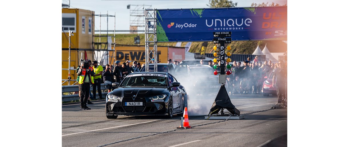 Vytauto PILKAUSKO nuotr.