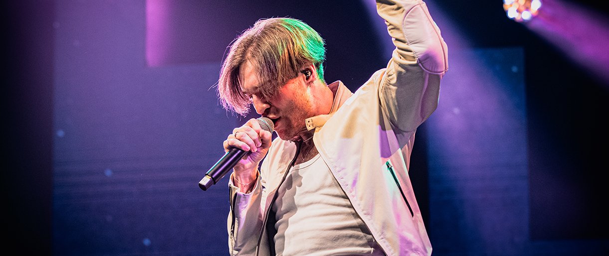 Vytauto Selivončiko nuotr