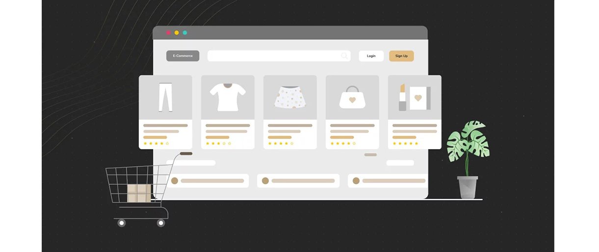 5 patarimų produkto puslapiui – efektyvesniam internetinės parduotu... 5 patarimų produkto puslapiui – efektyvesniam internetinės parduotuvės kūrimo procesui