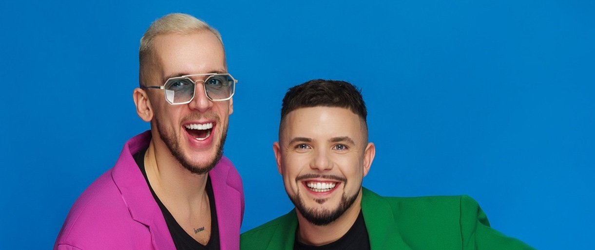 „Žemaitukai“ vasarą surengs didžiausią savo koncertą Lietuvos kurortų sostinėje Palangoje