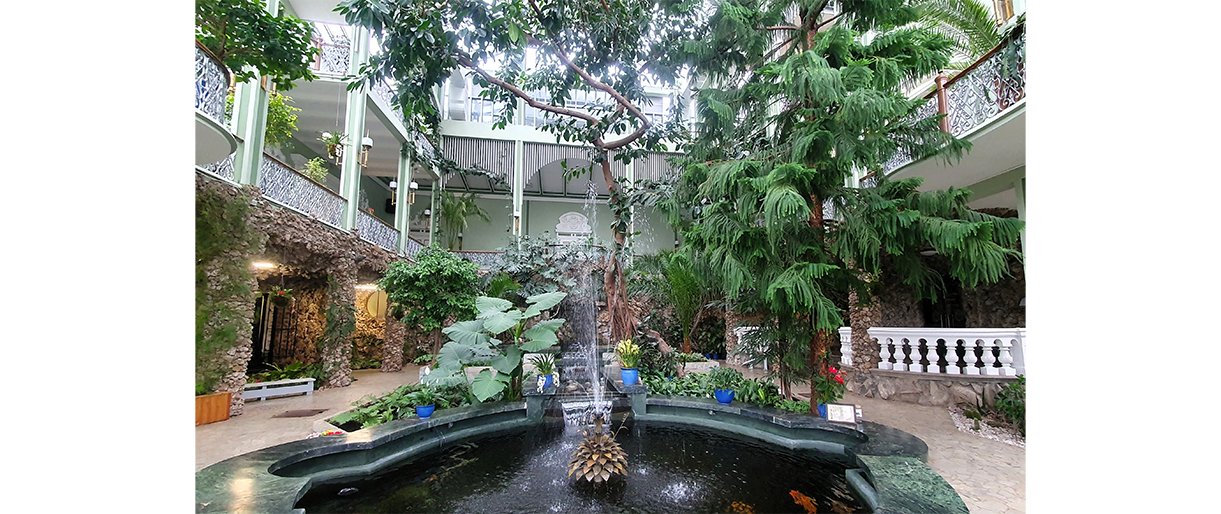 Kretingos muziejaus nuotr. Kretingos muziejaus nuotr.