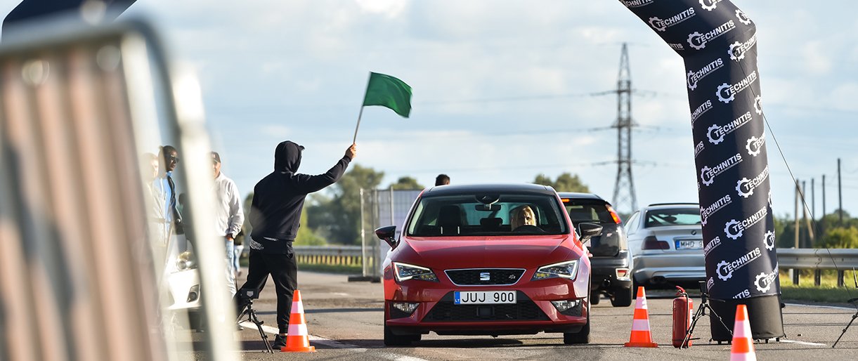 Vytauto PILKAUSKO ir Andriaus LAUCIAUS nuotraukos Vytauto PILKAUSKO ir Andriaus LAUCIAUS nuotraukos