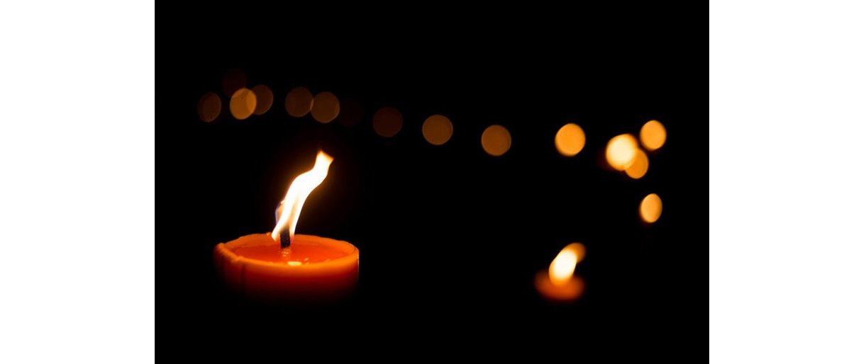 Dėkojame visiems už išskirtinę pagarbą, užuojautas ir dėmesį sunkią atsisveikinimo su Kazimieru Algirdu Pečiukoniu valandą