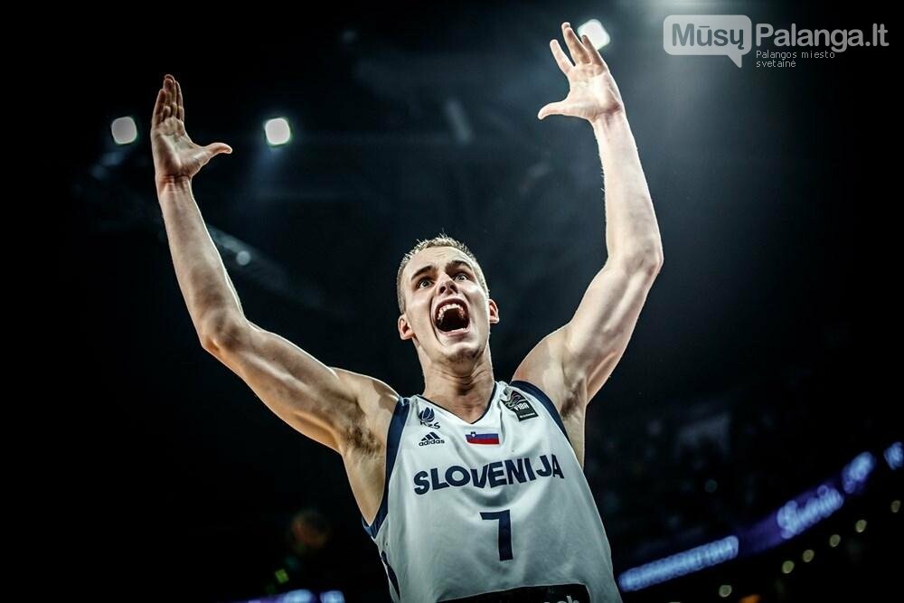 Slovėnija naujoji europos krepšinio čempionė!, nuotrauka-20