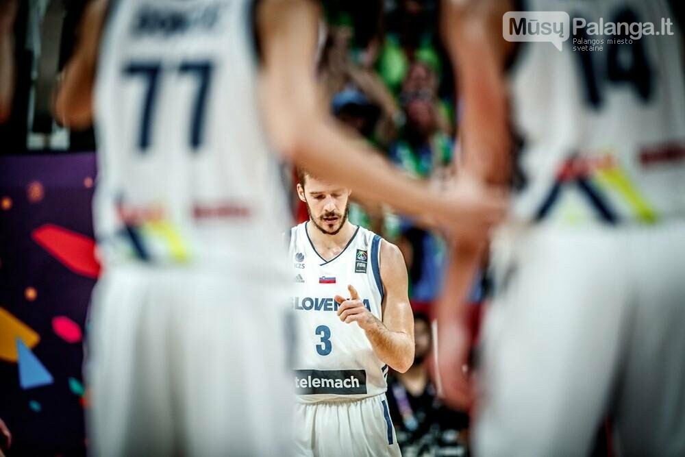 Slovėnija naujoji europos krepšinio čempionė!, nuotrauka-9