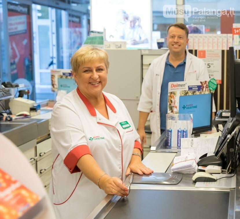 Stebuklingas vitaminas C ir kiti mitai apie gripą bei..., nuotrauka-1 Stebuklingas vitaminas C ir kiti mitai apie gripą bei peršalimą , nuotrauka-1