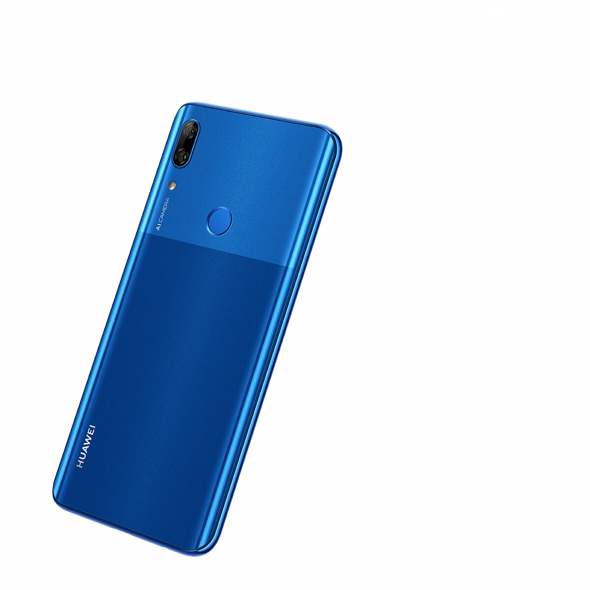 „Huawei“ naujiena – su iššokančia kamera ir už patrauklią kainą, nuotrauka-3