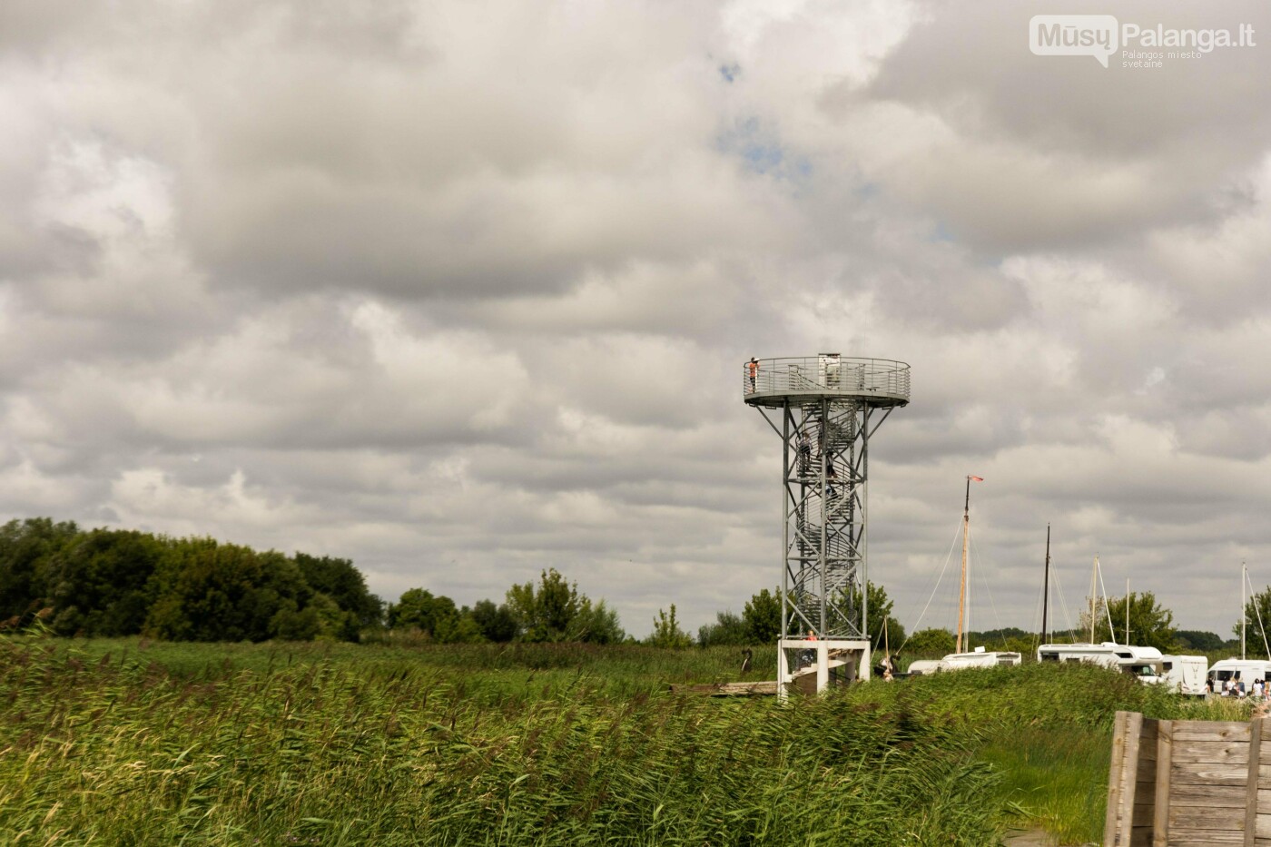 Rekordinis „108 km Moterų iššūkis“ padovanojo šventę 423 dailiosios lyties atstovėms, nuotrauka-112