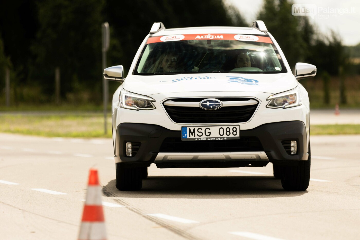 Rekordinis „108 km Moterų iššūkis“ padovanojo šventę 423 dailiosios lyties atstovėms, nuotrauka-154