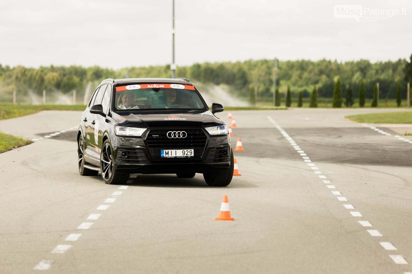 Rekordinis „108 km Moterų iššūkis“ padovanojo šventę 423 dailiosios lyties atstovėms, nuotrauka-181