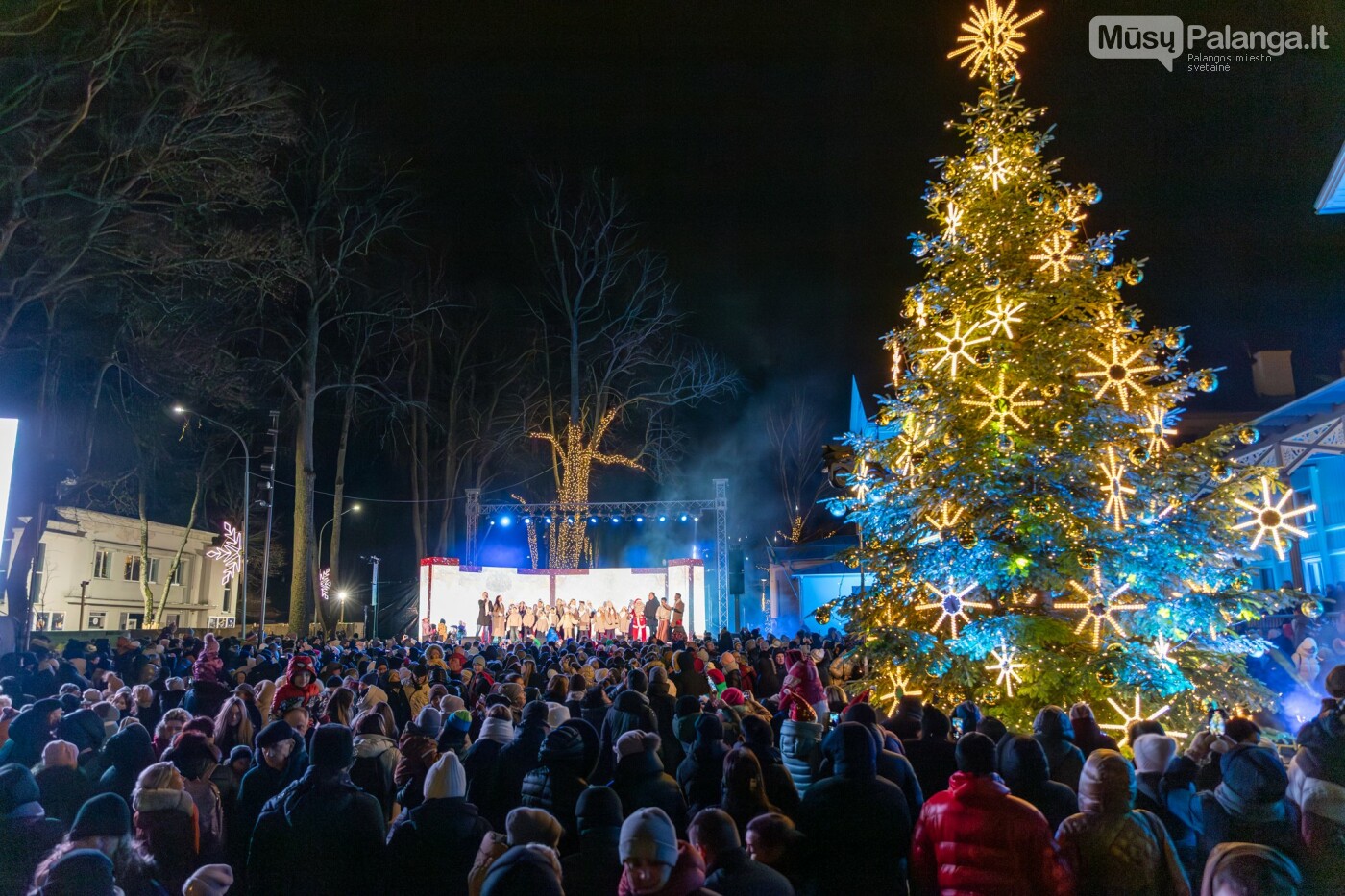 Radvilės Kucevičiūtės nuotr.