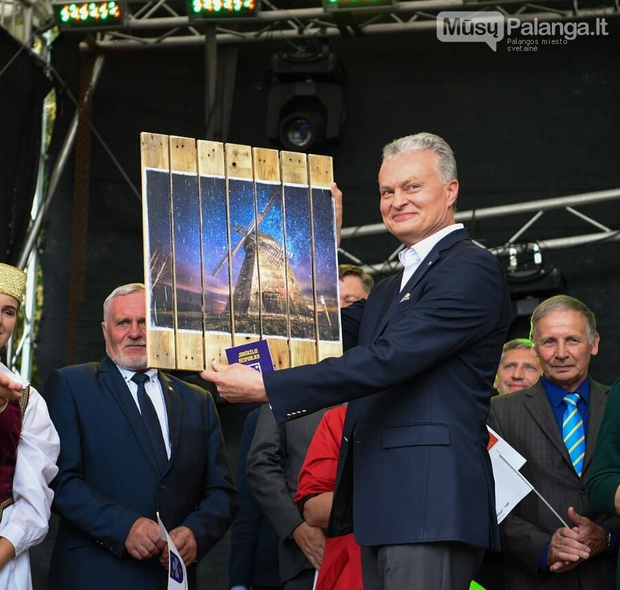 Fotografas Karolis Bakūnas: „Ne visada reikia imti, kartais daug maloniau dovanoti“, nuotrauka-2