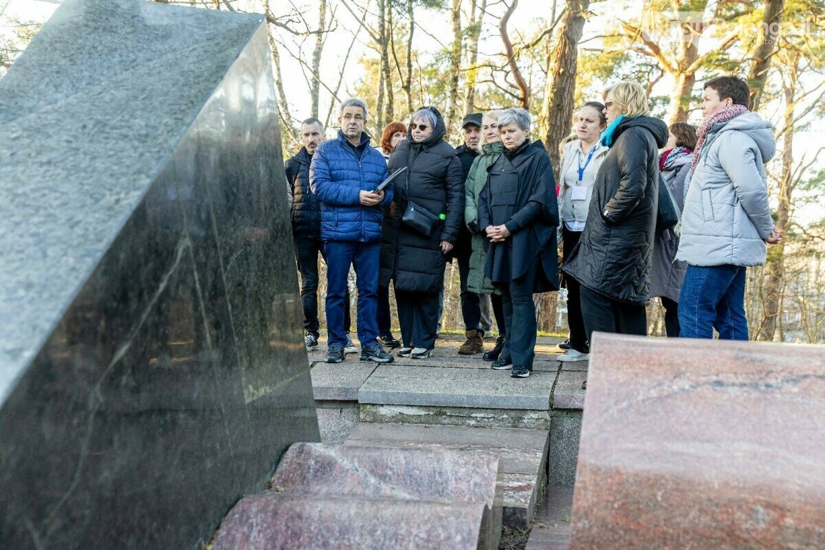 Nuotraukų autorius: Wojtkielewicz Wojciech