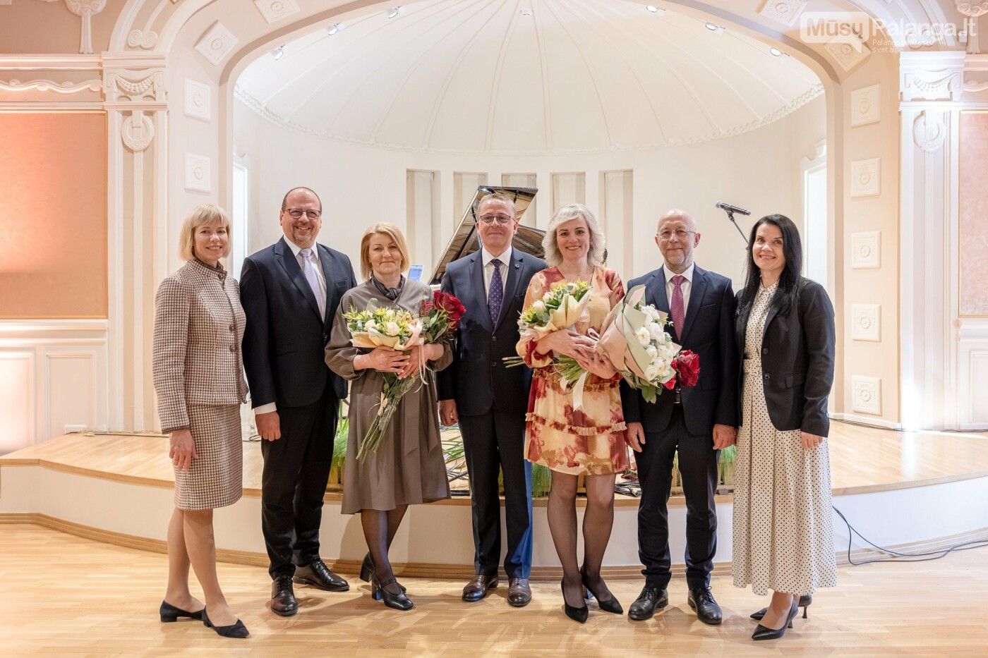 Radvilės Kucevičiūtės nuotr.