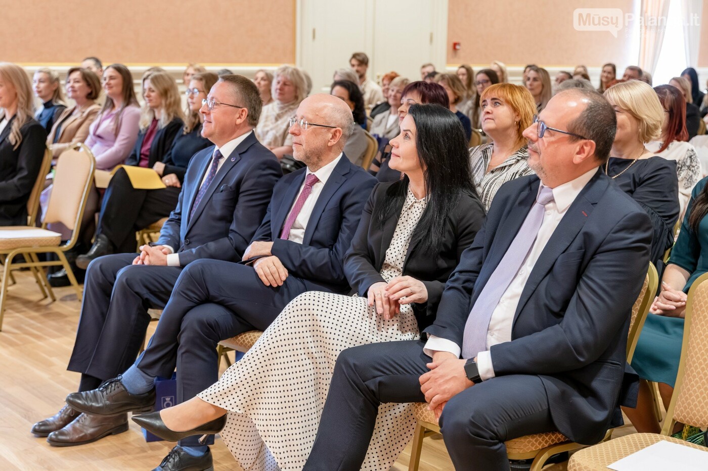 Radvilės Kucevičiūtės nuotr.